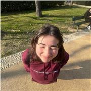 offro ripetizioni e aiuto compiti ai ragazzi di elementari, medie e liceo.